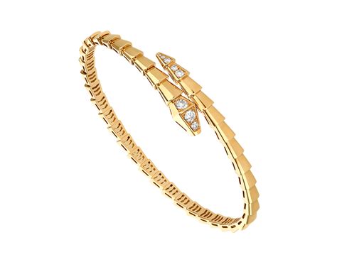 bvlgari bracelets online|bvlgari gold bracelet.